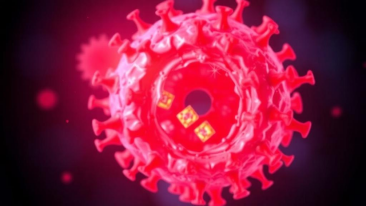 Self-Assembling Peptide Turns Tumor Cells Into Antibody Magnets for Cancer Immunotherapy