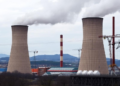 Europe's Carbon Towers Put Two Flux Correction Methods to the Test