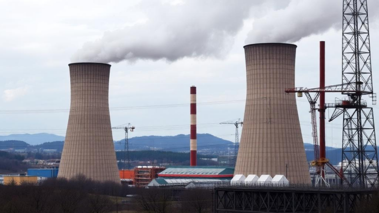 Europe's Carbon Towers Put Two Flux Correction Methods to the Test