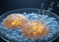 Radiation Turns Childhood Brain Tumor Cells Senescent—and Senolytic Drugs Can Kill Them
