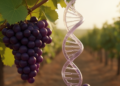 Zinfandel's Genetic Secrets: Genome Sequencing of Eight Tribidrag Clones Reveals a Puzzle
