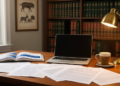Frontiers in Zoology Marks Editorial Transition with New Section-Based Structure