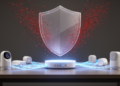 Poison-Proof AI: New Study Shows How to Keep IoT Intrusion Detectors Honest Under Attack