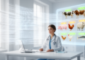 New ANyWEL Model Turns Scientific Literature Into Animal Welfare Scores for Any Farm Species