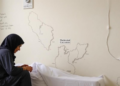 Economic Crises Are Breaking Health Systems Across West Asia and North Africa, Review Finds
