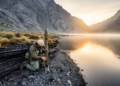 Ancient Patagonian Lake Reveals How Jurassic Climate Swings Controlled Organic Matter