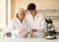 New Open-Access Journal Aims to Redefine Aging Science Across the Entire Lifespan
