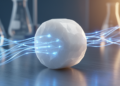 Zirconium Pyrophosphate Boosts Proton Conductivity Thousands of Times in Solid Acid Electrolyte