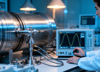 Chirp Pulses Supercharge EPR Distance Measurements in Two Dimensions