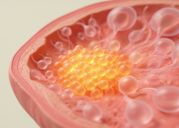 Stem Cells Rescue Damaged Ovaries by Silencing a Cell Death Program, Mouse Study Shows