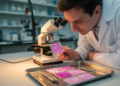 Hidden Prostate Cancer Patterns That Predict Deadly Disease Are Being Missed in Biopsies