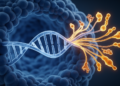 Long-Read RNA Sequencing Reveals Hidden Isoform Chaos That Gene-Level Cancer Studies Miss