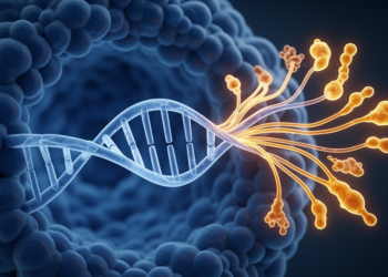 Long-Read RNA Sequencing Reveals Hidden Isoform Chaos That Gene-Level Cancer Studies Miss