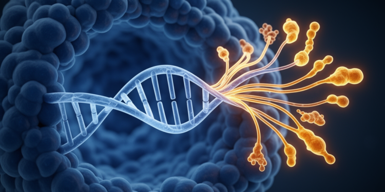 Long-Read RNA Sequencing Reveals Hidden Isoform Chaos That Gene-Level Cancer Studies Miss
