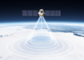 New Model Simulates Radar Echoes from Snow and Ice to Sharpen Satellite Altimetry