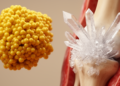 Cholesterol Ratio Linked to Higher Odds of Gout-Driving Uric Acid Buildup