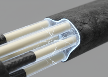 The Invisible Layer That Decides How Composites Fail: Interface Science Comes of Age