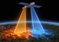 New Method Pulls Ground Temperature and Emissivity Apart From Raw Radiation Data
