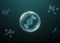 Smallest Genome Ever Found in a Cell-Like Microbe Redefines the Limits of Life