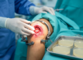 When Cultures Come Back Negative: Joint Infection Outcomes Are Better Than Feared