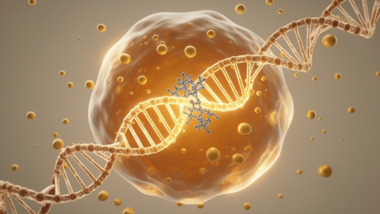 Estrogen Receptor Gene ESR1 Emerges as a Master Switch for Buffalo Milk Production