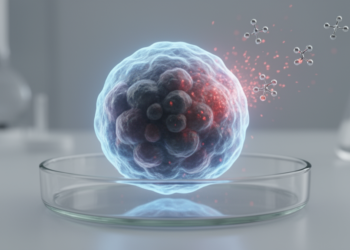 Bioprinted Blood–Brain–Tumor Barrier Spheroids Put a ROS-Producing Ruthenium Drug to the Test Against Glioblastoma