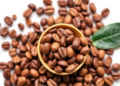 Gut Bacteria Recipe Turns Ordinary Liberica Coffee Into Award-Winning Specialty Beans