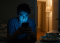 Young People Reveal the Double-Edged Nature of Online Eating Disorder Content