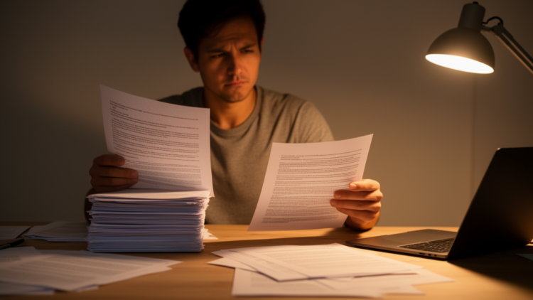 Why We Trust Unreliable Sources: The Brain Distorts Stated Reliability When Deciding