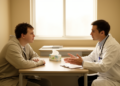 Doctors Rethink How Autistic Patients Weigh Life-or-Death Cancer Choices