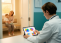 AI Predicts Missed Pediatric Appointments, But Social Barriers Point to Real Fixes