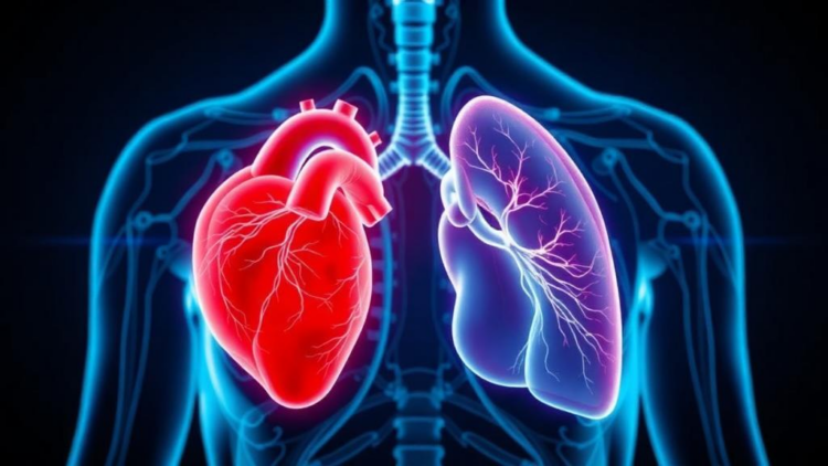 AI Listens to the Body: New Deep Learning Framework Detects Heart and Lung Disease from Sound