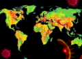 New Infectivity Atlas Maps Which Sarbecoviruses Can Latch Onto Human and Bat Receptors
