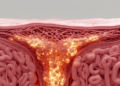 Stiff Tissue, Sick Tissue: How Mechanics May Drive Endometriosis and Adenomyosis