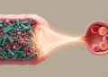 Gut Microbes and the Aging Ovary: Why Probiotic Hype Outpaces the Evidence