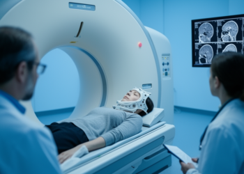 Daily CT Scans Reveal Hidden Tumour Texture Shifts During Head and Neck Radiotherapy