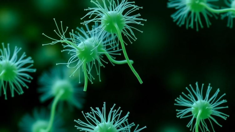 Microbial Physiology, Not Just Enzymes, Drives Nitrous Oxide Isotope Signatures