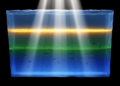 New Ocean Model Tracks Light in Three Streams to Simulate Black Sea Ecosystems