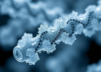 Sugar-Coated Carbon Nanotubes Unleash Chemotherapy on Demand in Tumor-Like Acidity