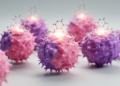 Scientists Find a Shared Weakness That Could Crack Triple-Negative Breast Cancer's Drug Resistance