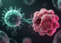 Engineered Immune Cells Edge Closer to Becoming a Real Weapon Against Breast Cancer