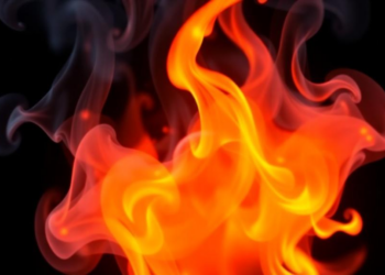 Molecular Dynamics Meets Flame Simulation to Predict Soot Growth Faster and More Accurately