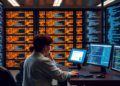 Serverless databases could save citizen science, if their interfaces stop scaring users away