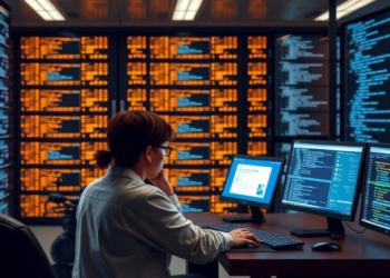 Serverless databases could save citizen science, if their interfaces stop scaring users away