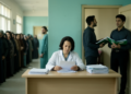 Fragmented Governance Emerges as the Core Barrier to Cancer Care in Iran's Family Physician System