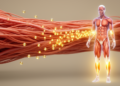 Simple Muscle Marker May Predict Return to Normal Blood Sugar, Study Finds