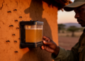 Sugar Bait Traps Fail to Curb Malaria in Landmark Three-Country Trial