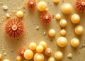 Fossil Time Travelers? Scientists Challenge Claim That Oligocene Foraminifera Survived 10 Million Years