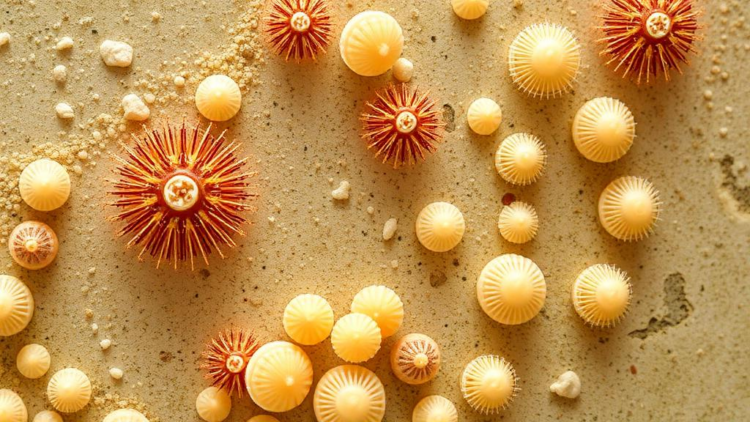 Fossil Time Travelers? Scientists Challenge Claim That Oligocene Foraminifera Survived 10 Million Years