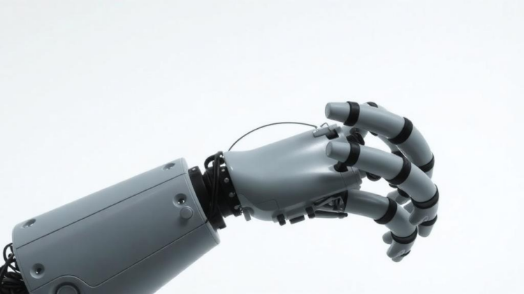 Neural Network Meets Super-Twisting Control to Make Robot Arms Move With Unprecedented Precision